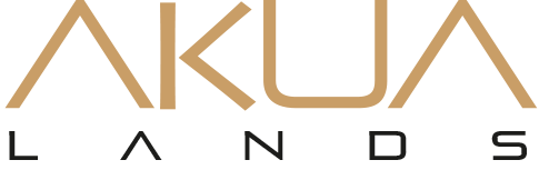 AKUALANDS Website